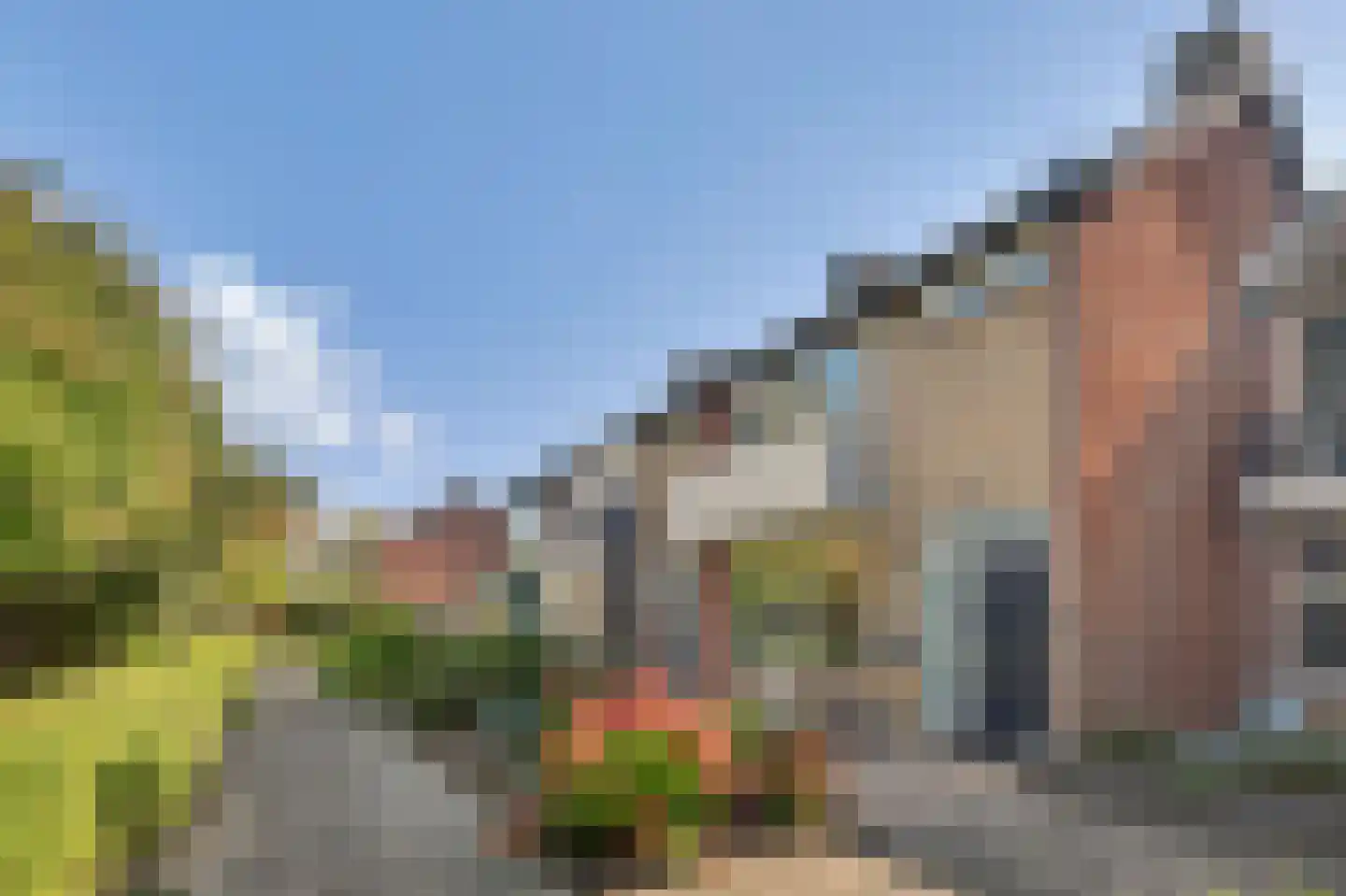 Zeelandlaan 6 Lage Zwaluwe thumbnail 5