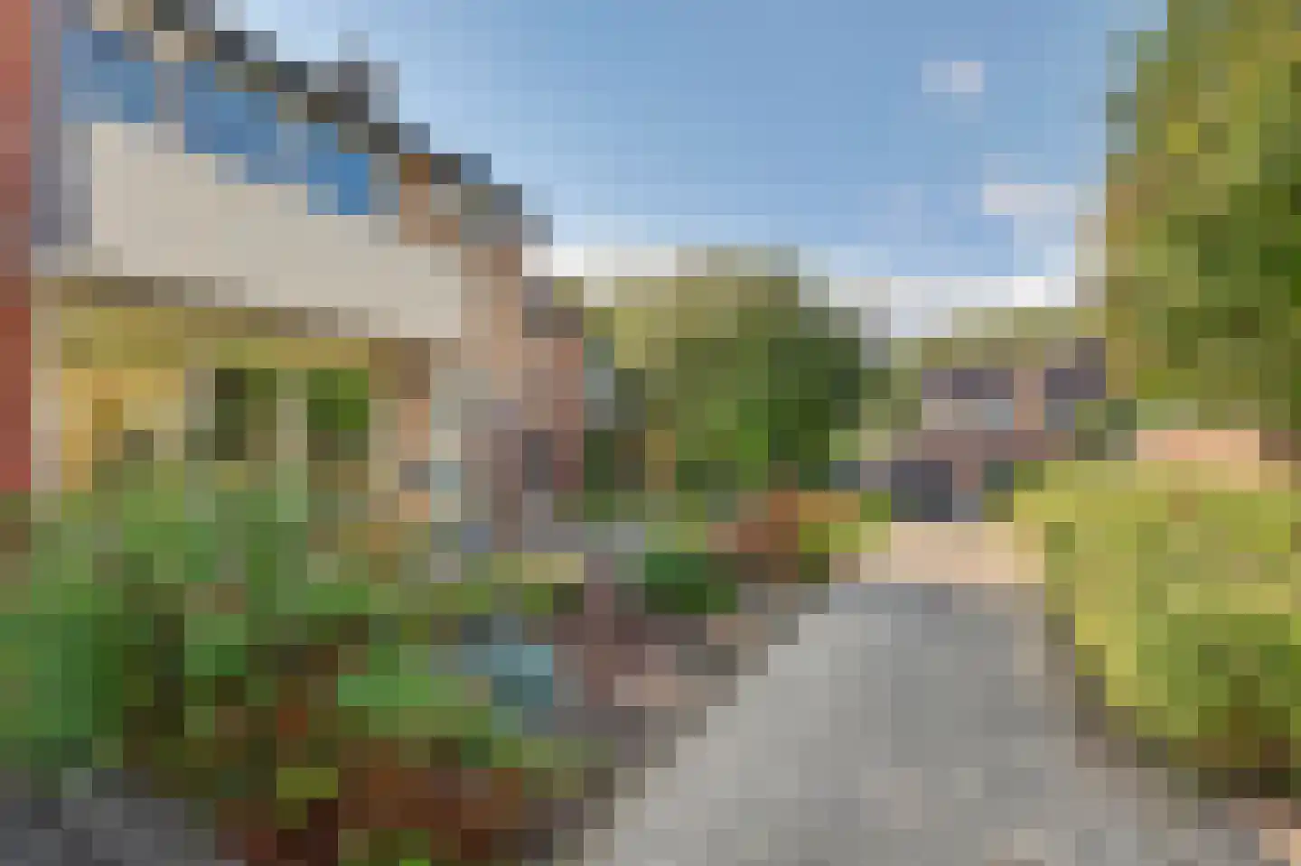 Zeelandlaan 6 Lage Zwaluwe thumbnail 6