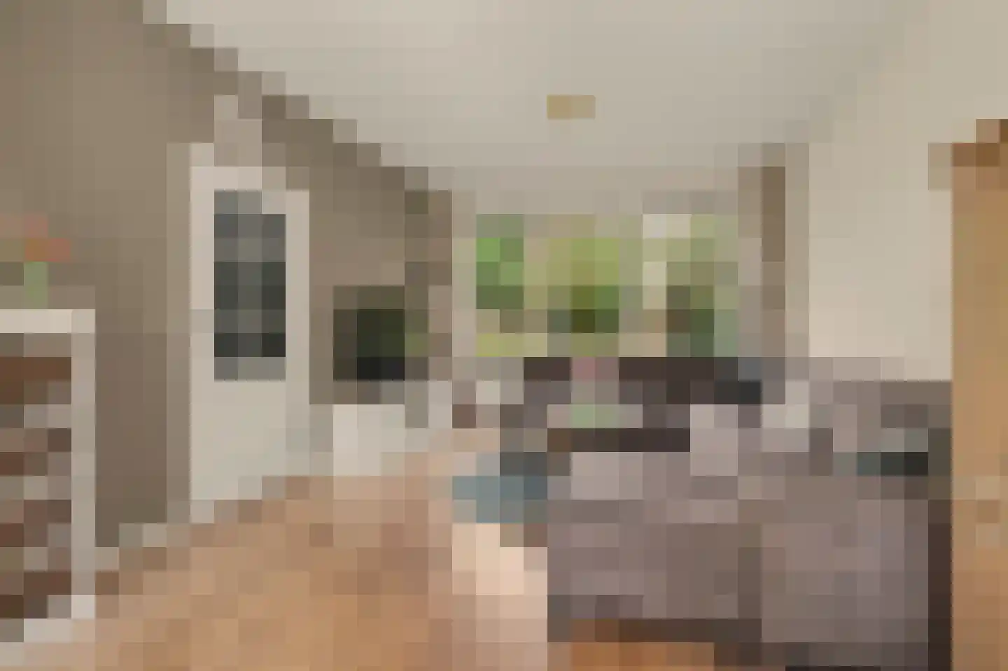Zeelandlaan 6 Lage Zwaluwe thumbnail 7