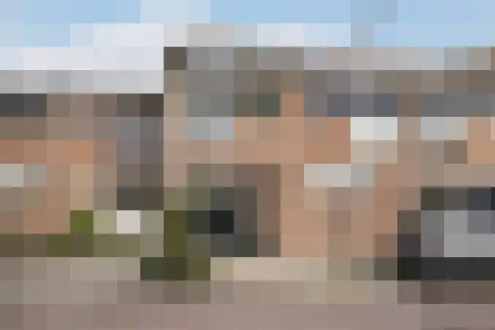 Zeelandlaan 60 Vlaardingen