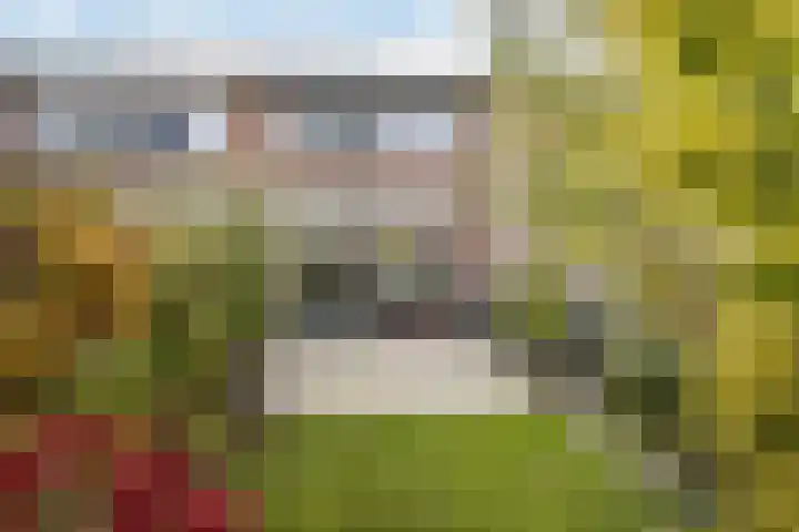 Zeelandlaan 60 Vlaardingen thumbnail 20