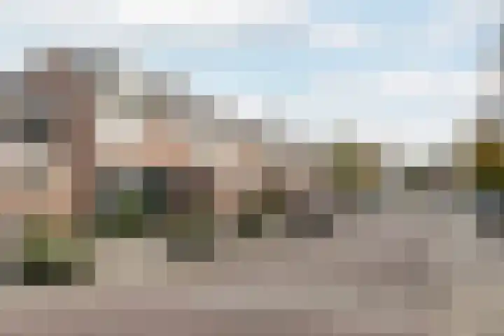 Zeelandlaan 60 Vlaardingen thumbnail 6