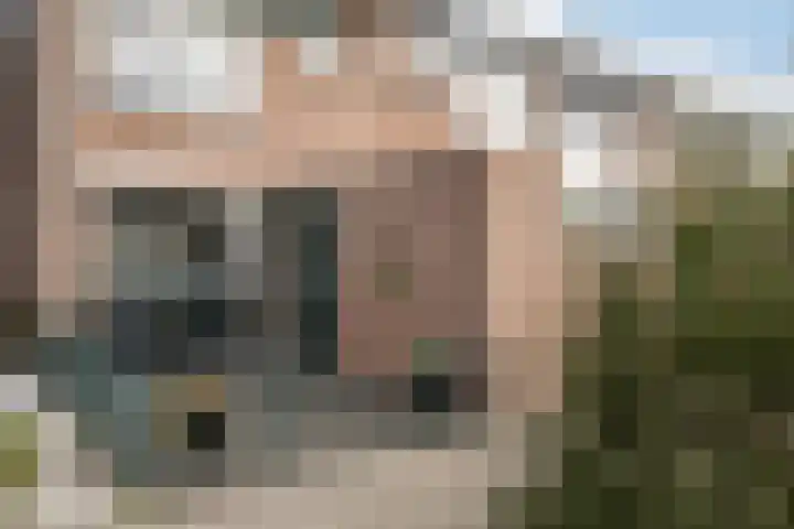 Zeelandlaan 60 Vlaardingen thumbnail 8