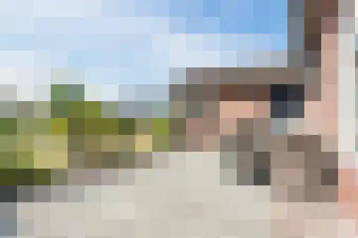 Zeelandsedijk 10 Elsendorp thumbnail 30