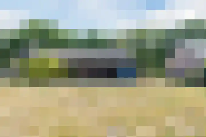 Zeelandsedijk 10 Elsendorp thumbnail 34