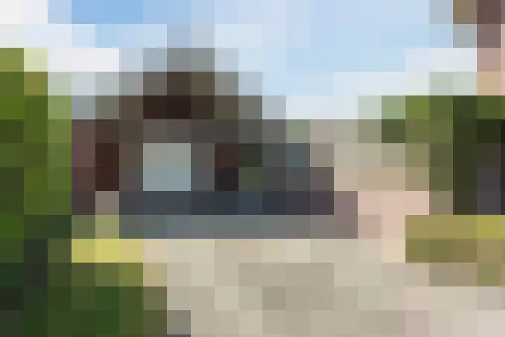 Zeelandsedijk 10 Elsendorp thumbnail 42