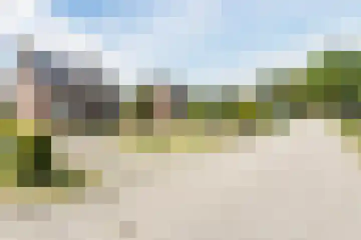 Zeelandsedijk 10 Elsendorp thumbnail 44