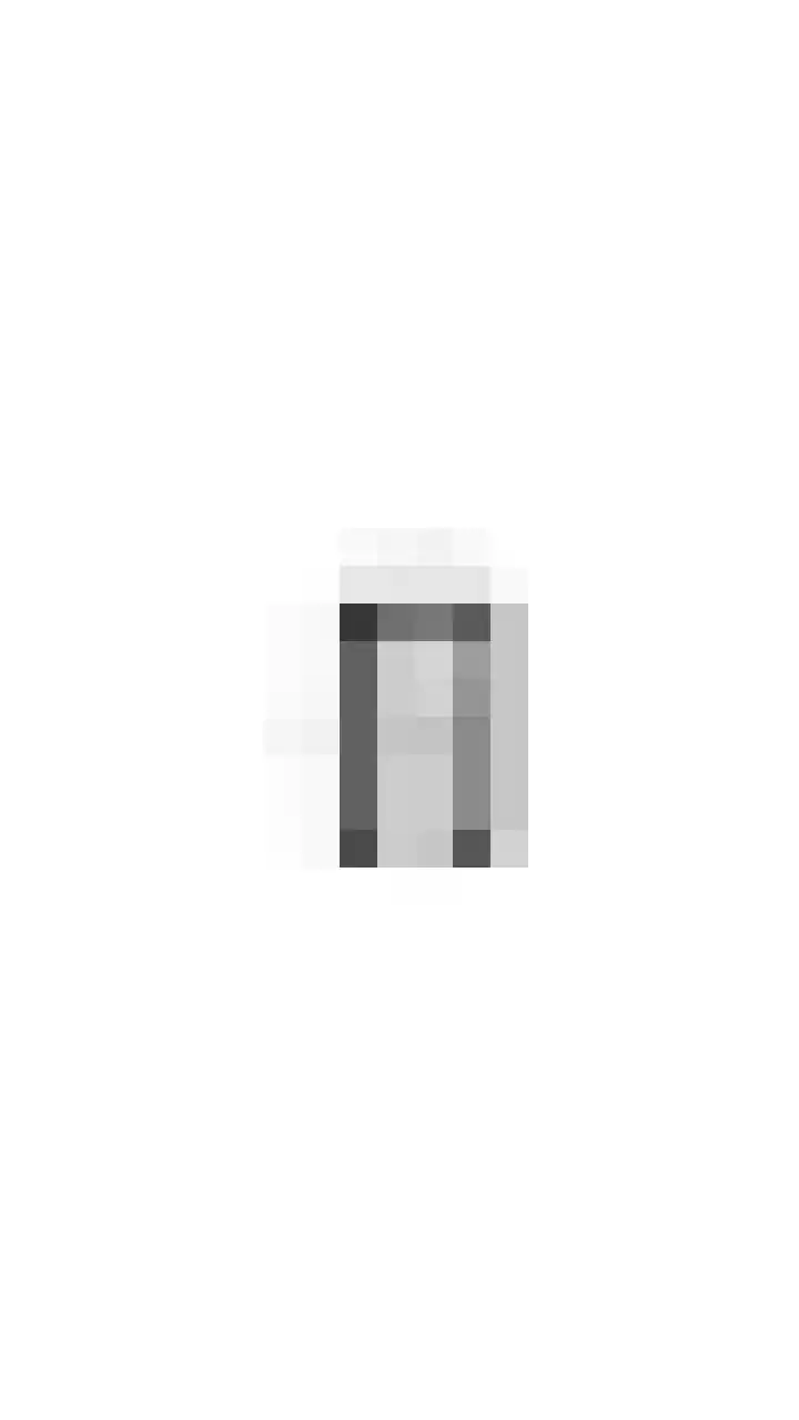 Zeelandsedijk 10 Elsendorp thumbnail 47