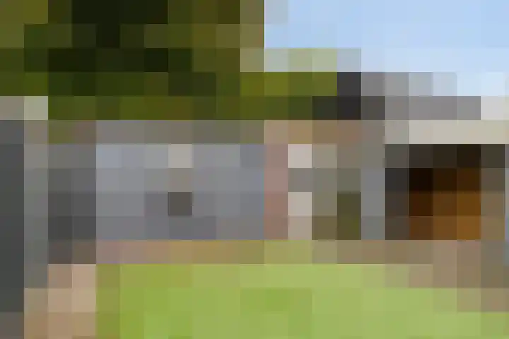 Zeelandsedijk 25 Elsendorp thumbnail 31