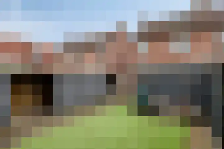 Zeelandsedijk 25 Elsendorp thumbnail 32