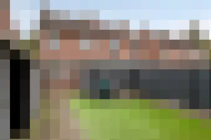 Zeelandsedijk 25 Elsendorp thumbnail 33