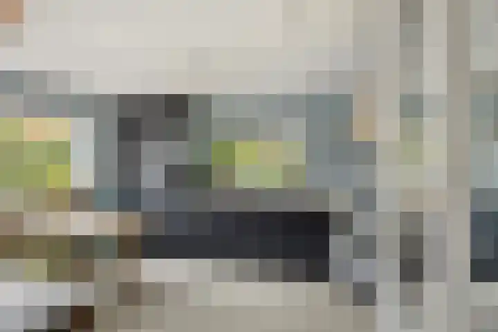 Zeelandsestraat 10 Millingen aan de Rijn thumbnail 22