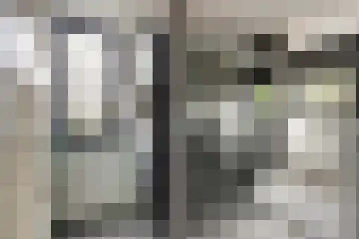 Zeelandsestraat 10 Millingen aan de Rijn thumbnail 27