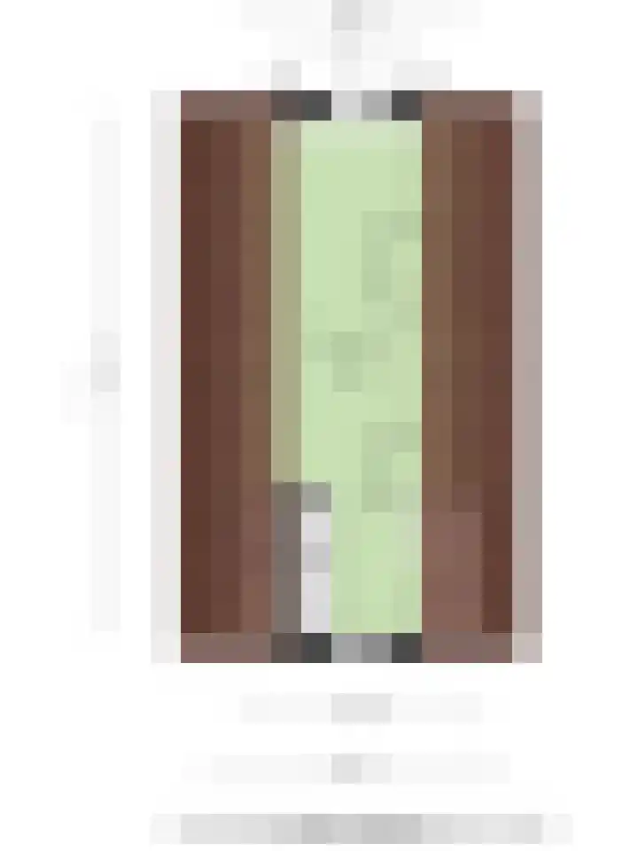 Zeelandsestraat 10 Millingen aan de Rijn thumbnail 43