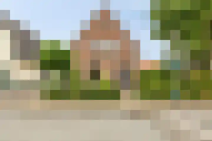 Zeelandsestraat 10 Millingen aan de Rijn thumbnail 5