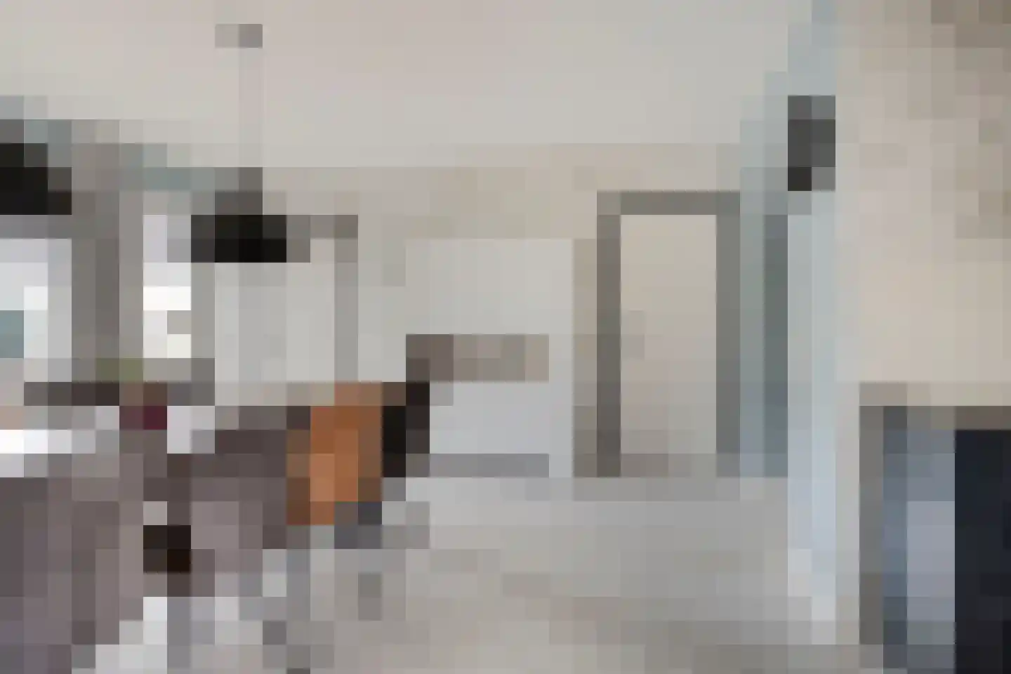Zeelandsestraat 12 Millingen aan de Rijn thumbnail 15