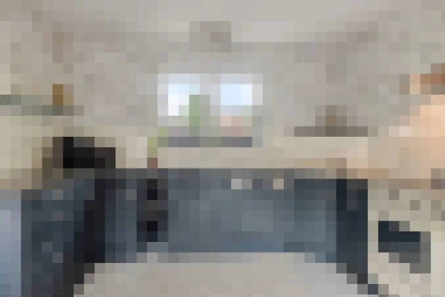 Zeelandsestraat 12 Millingen aan de Rijn thumbnail 17