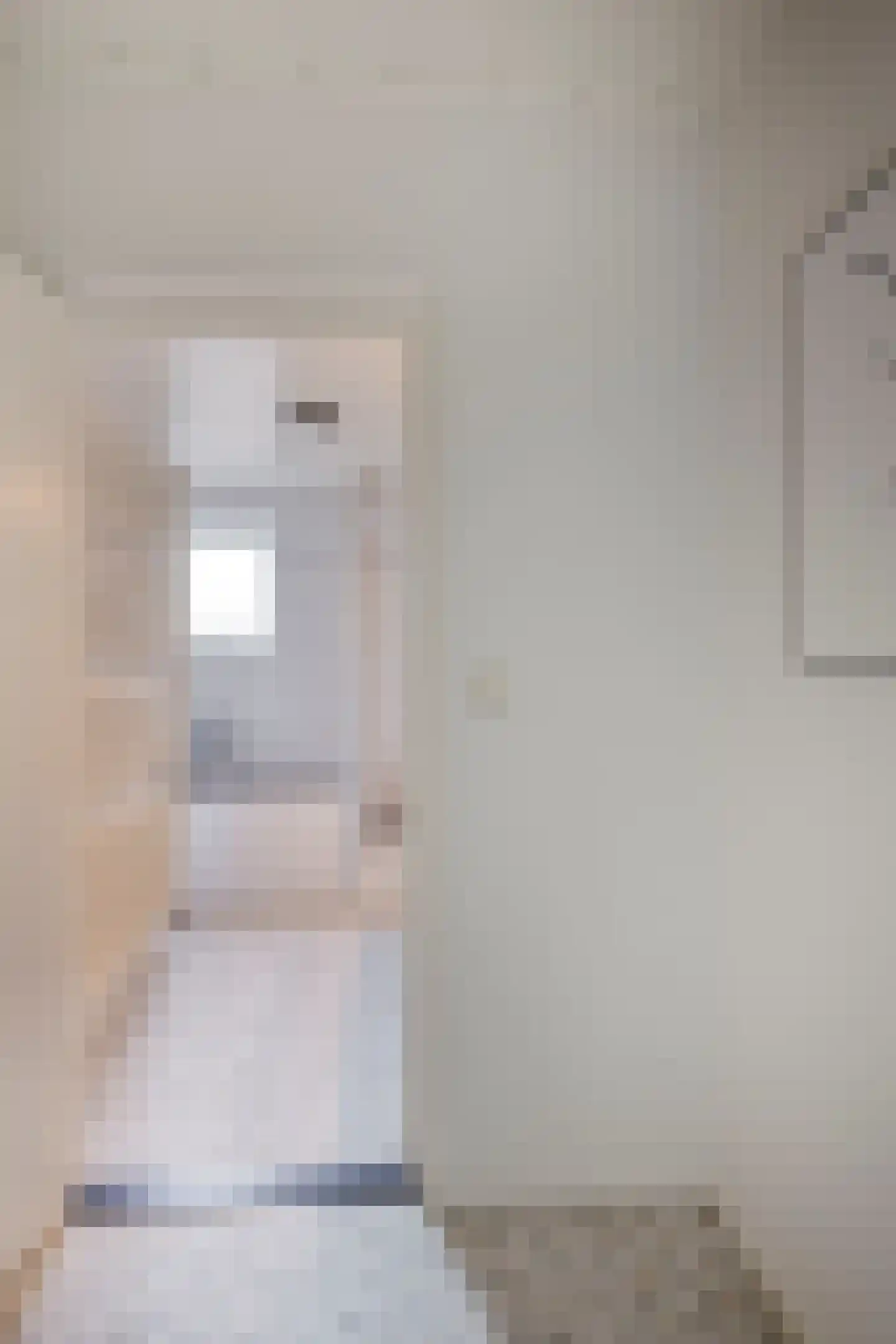 Zeelandsestraat 12 Millingen aan de Rijn thumbnail 18