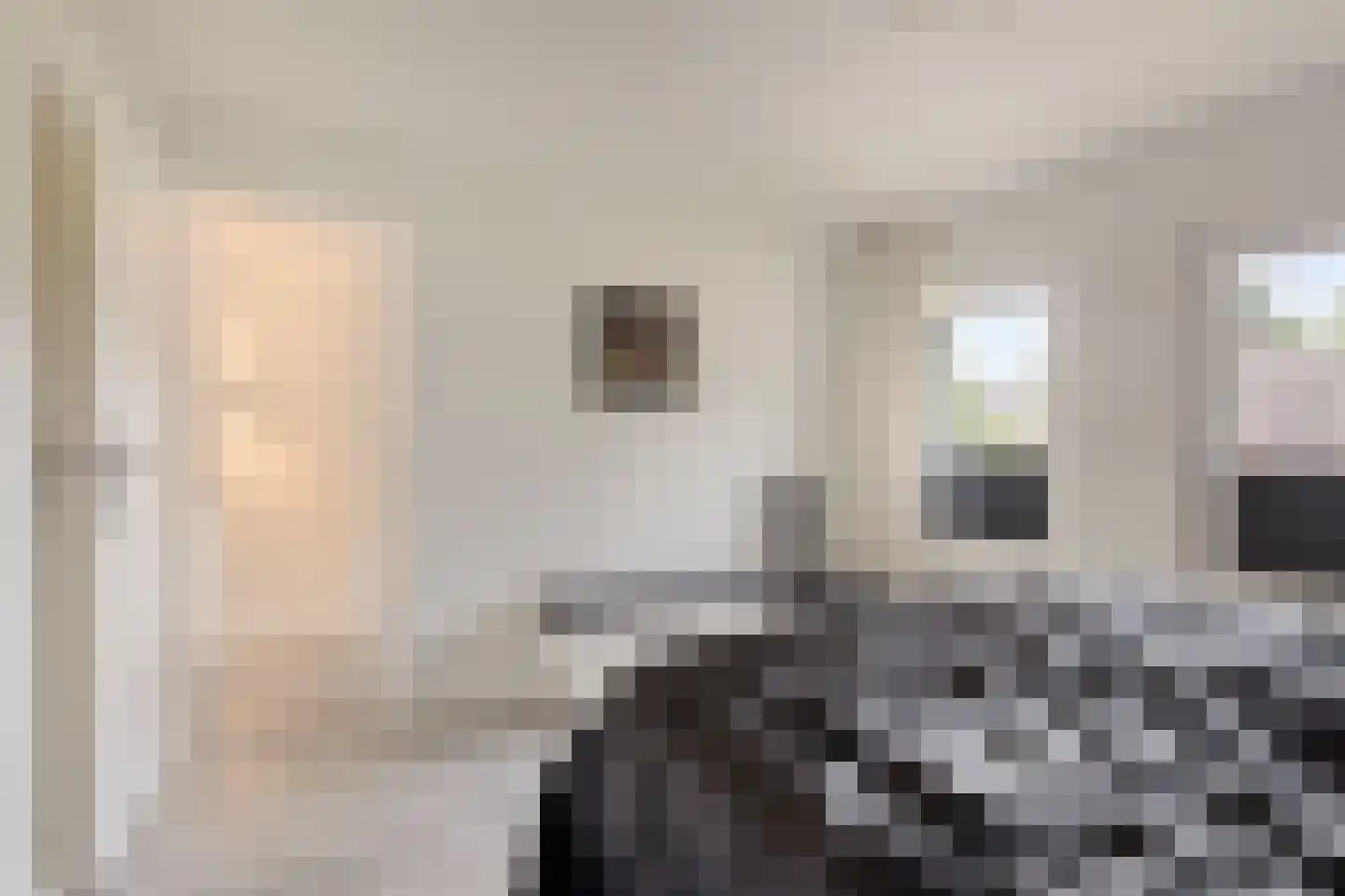 Zeelandsestraat 12 Millingen aan de Rijn thumbnail 25