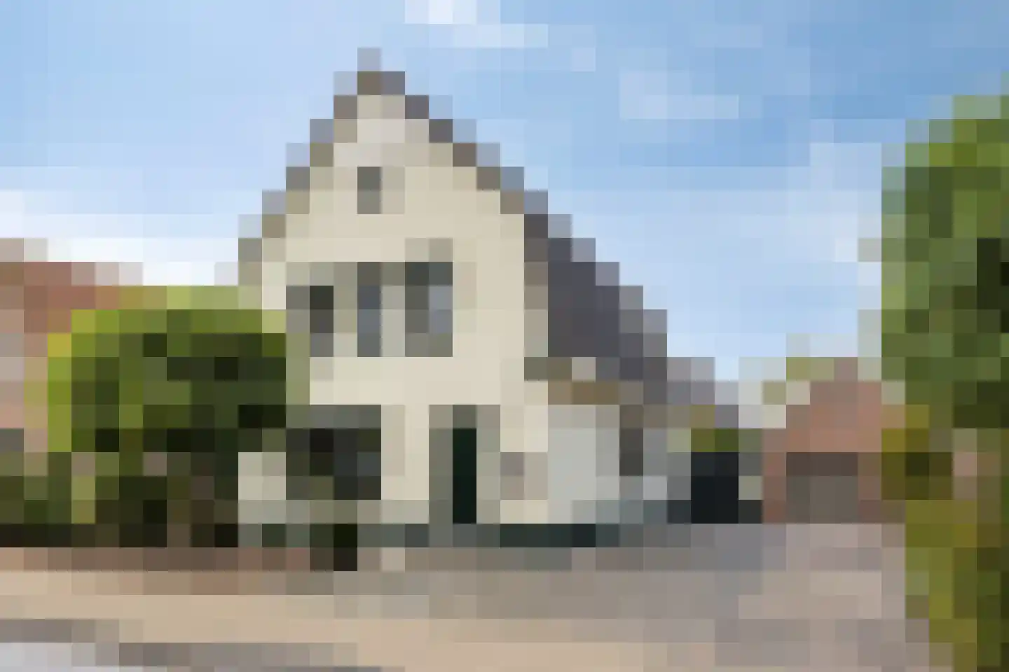 Zeelandsestraat 12 Millingen aan de Rijn foto 3