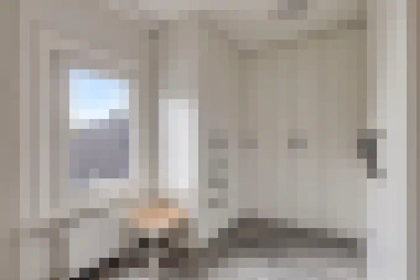 Zeelandsestraat 12 Millingen aan de Rijn thumbnail 30