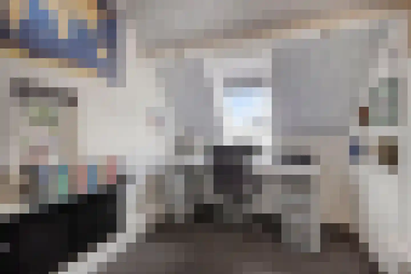 Zeelandsestraat 12 Millingen aan de Rijn thumbnail 31