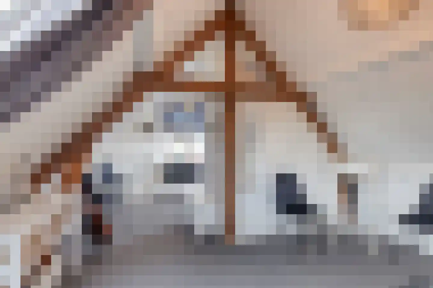 Zeelandsestraat 12 Millingen aan de Rijn thumbnail 33