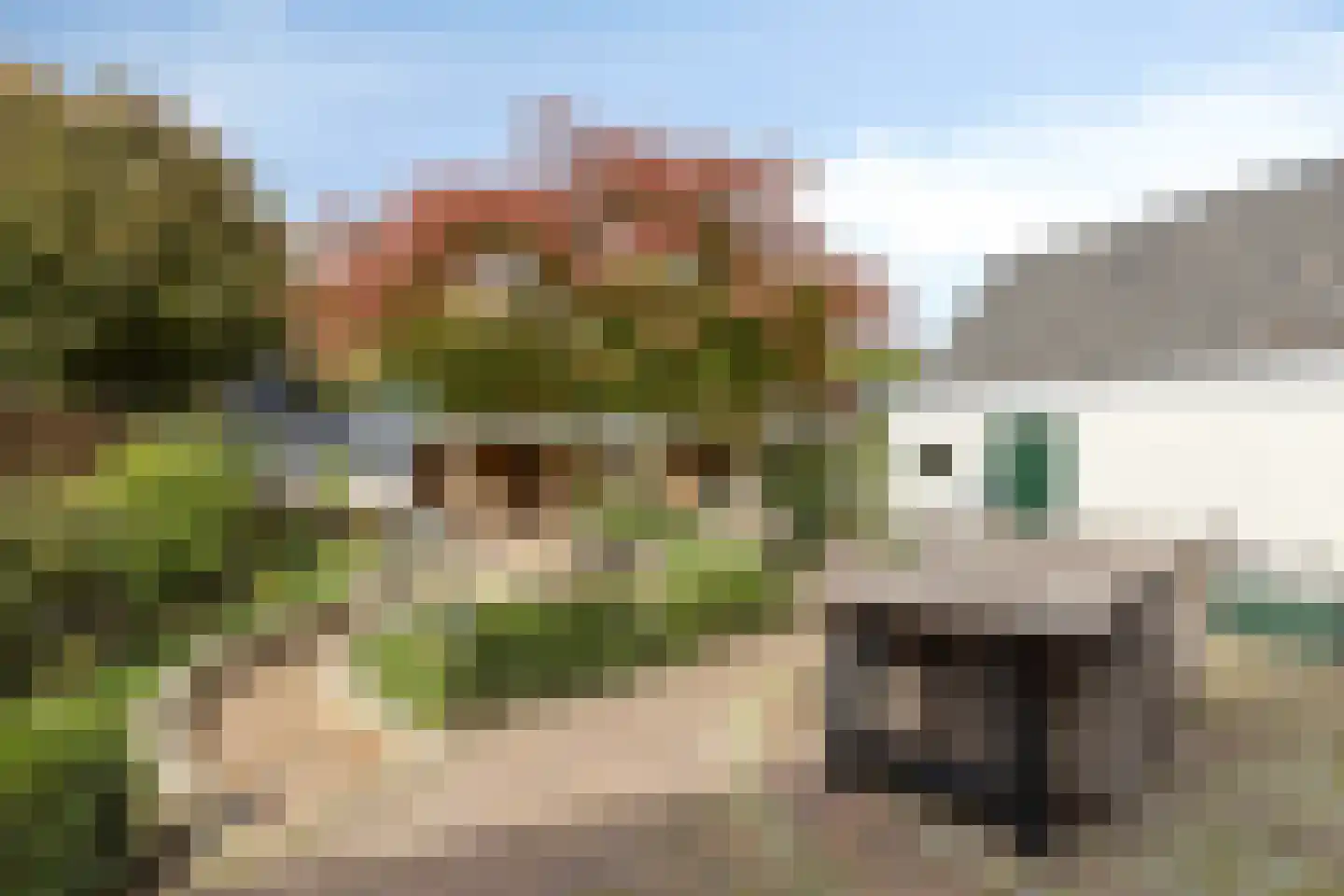 Zeelandsestraat 12 Millingen aan de Rijn thumbnail 34