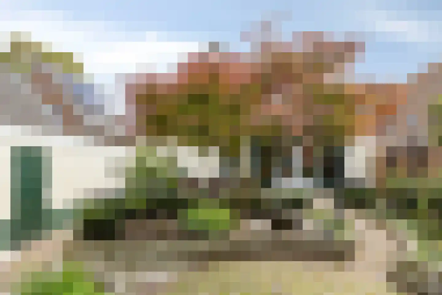 Zeelandsestraat 12 Millingen aan de Rijn thumbnail 35