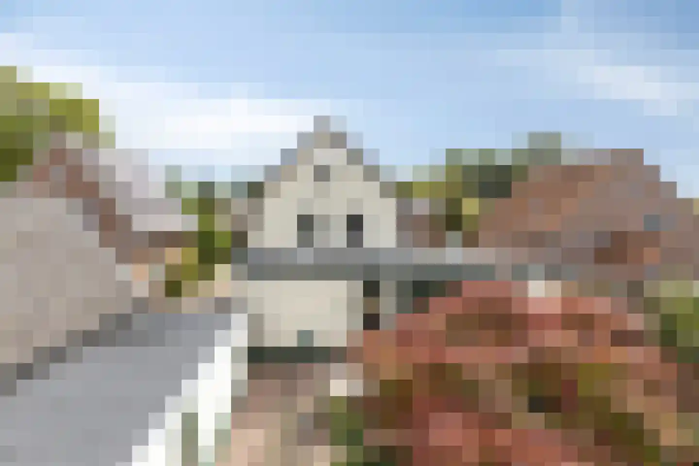Zeelandsestraat 12 Millingen aan de Rijn thumbnail 36