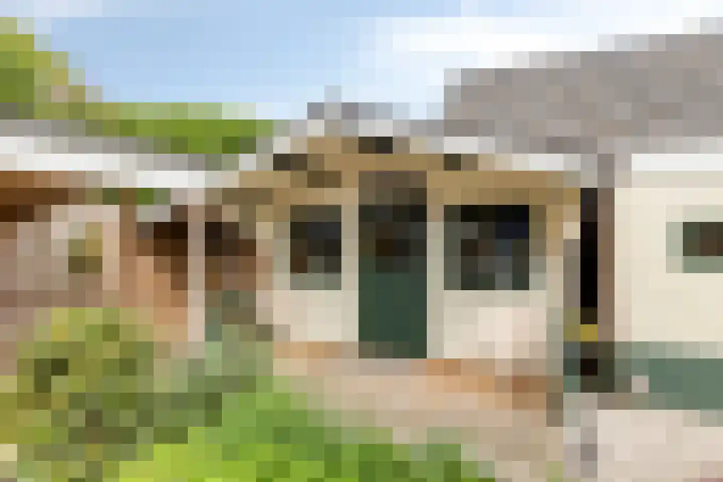 Zeelandsestraat 12 Millingen aan de Rijn thumbnail 39