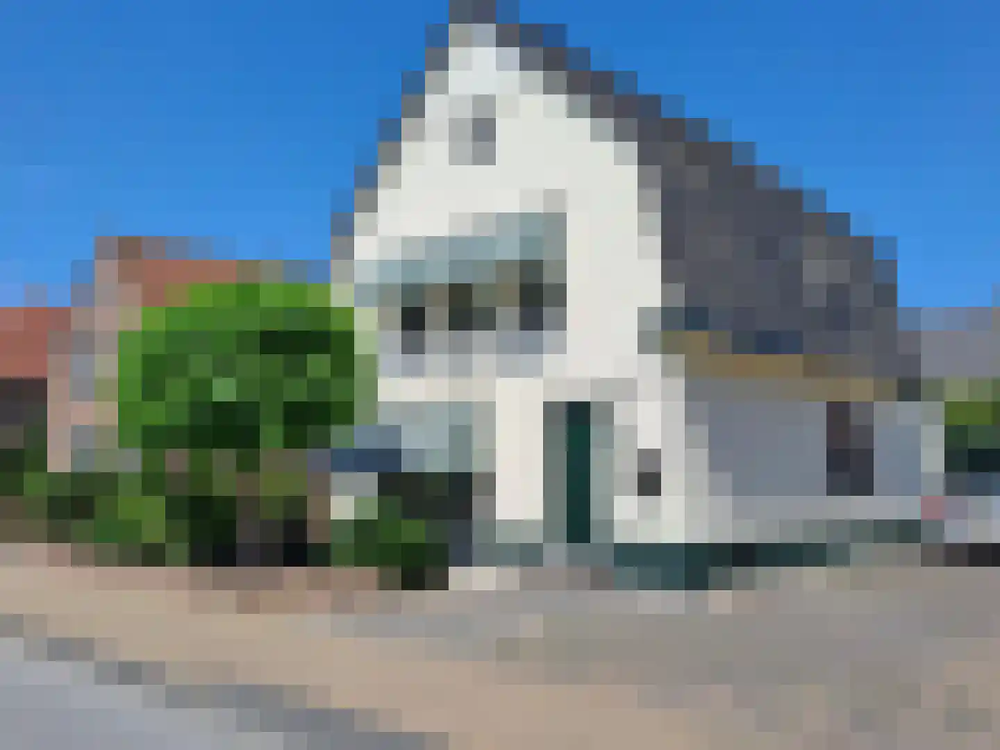 Zeelandsestraat 12 Millingen aan de Rijn thumbnail 4