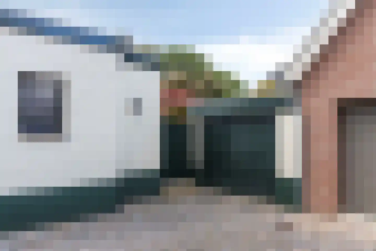 Zeelandsestraat 12 Millingen aan de Rijn thumbnail 43