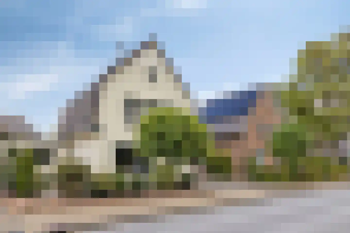 Zeelandsestraat 12 Millingen aan de Rijn thumbnail 46