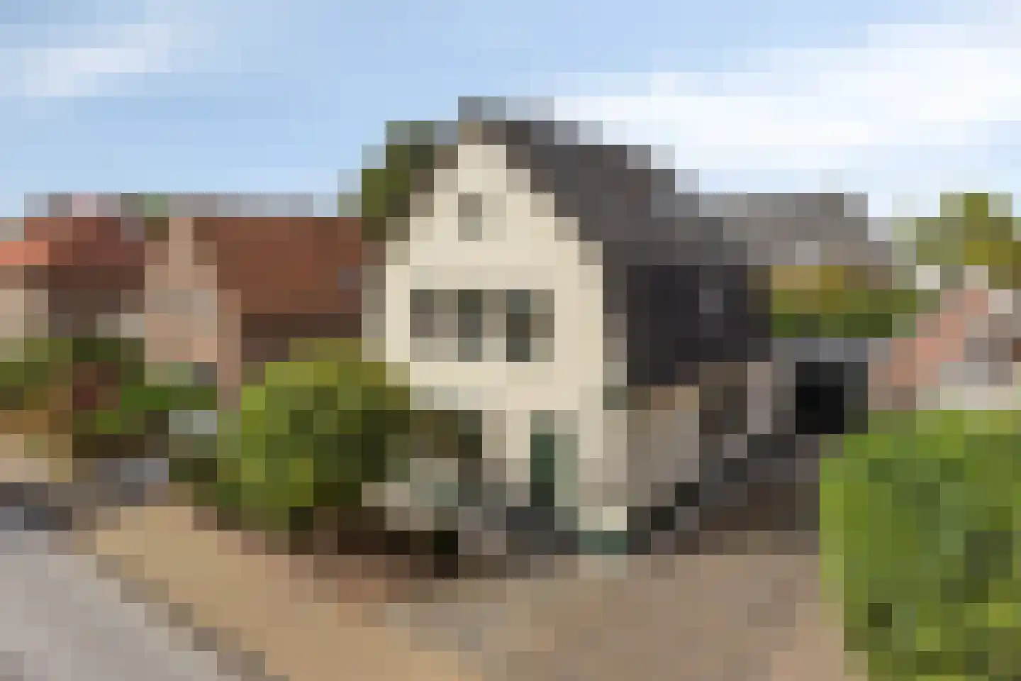 Zeelandsestraat 12 Millingen aan de Rijn thumbnail 5