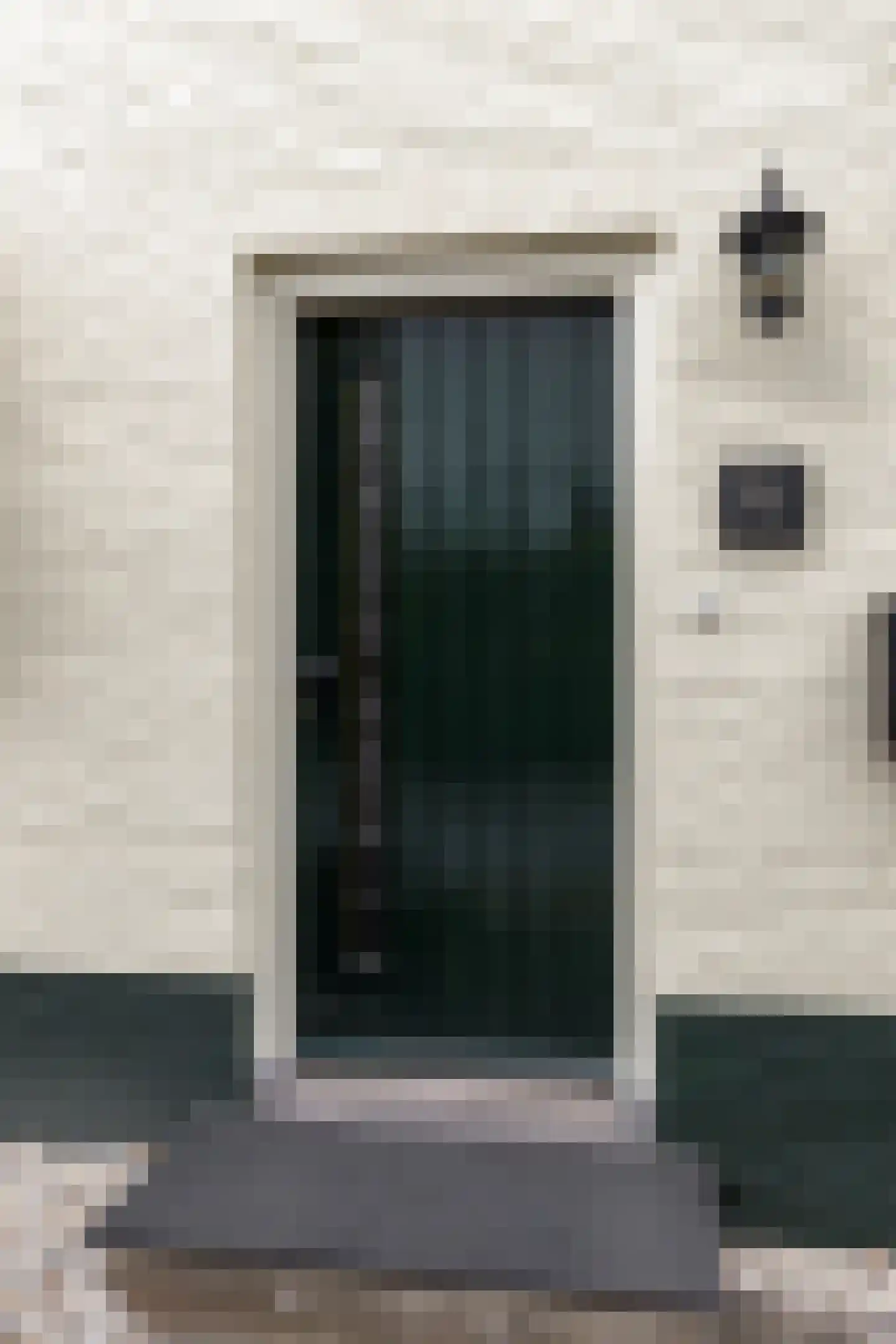 Zeelandsestraat 12 Millingen aan de Rijn thumbnail 6