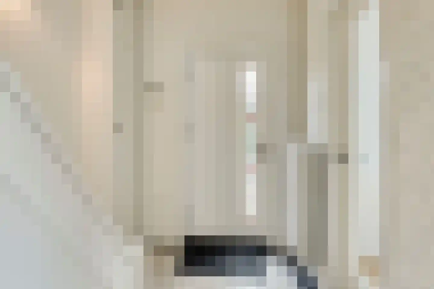 Zeelandsestraat 12 Millingen aan de Rijn thumbnail 7