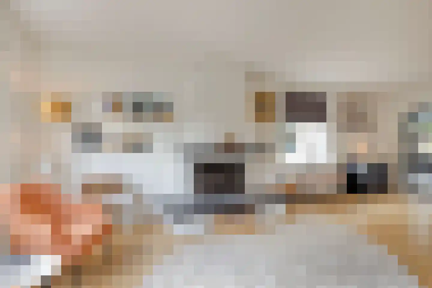 Zeelandsestraat 12 Millingen aan de Rijn thumbnail 9