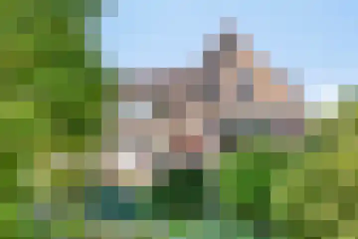 Zeelandsestraat 17 Millingen aan de Rijn foto 2