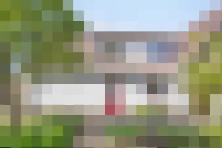 Zeelandsestraat 17 Millingen aan de Rijn thumbnail 31
