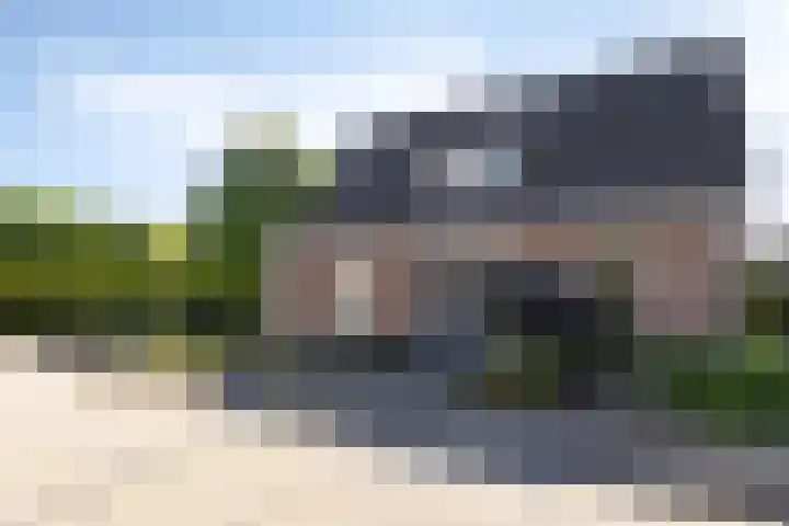 Zeelandsestraat 17 Millingen aan de Rijn thumbnail 33