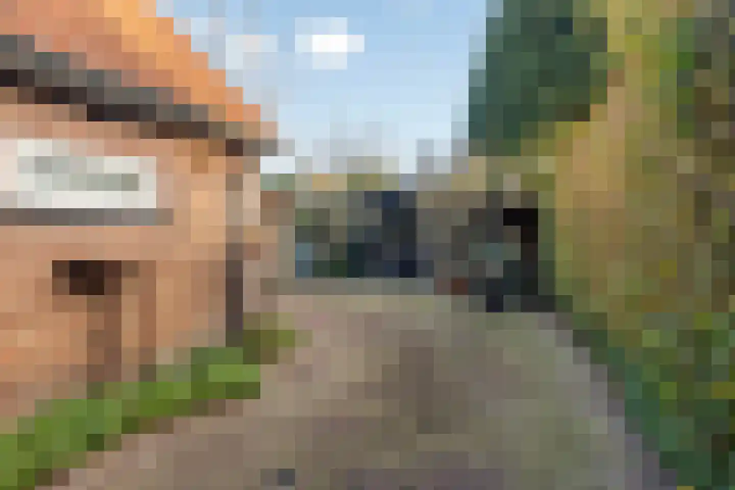 Zeelandsestraat 29 Millingen aan de Rijn thumbnail 16