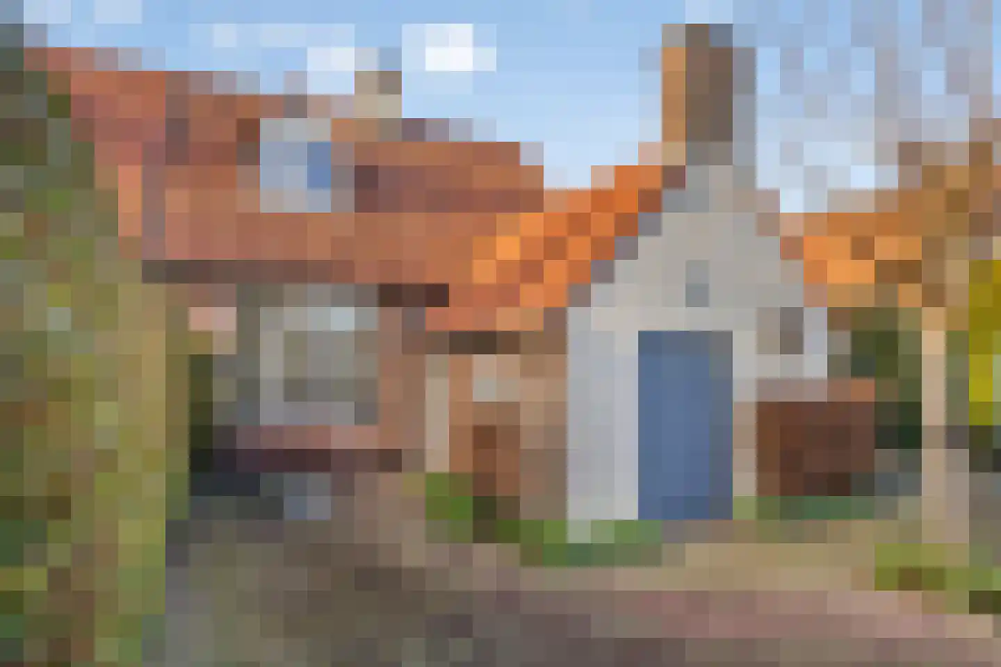 Zeelandsestraat 29 Millingen aan de Rijn foto 2