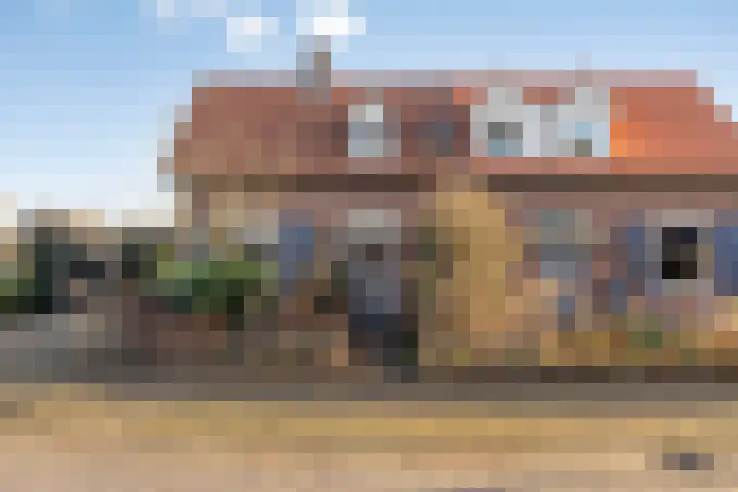 Zeelandsestraat 29 Millingen aan de Rijn thumbnail 20