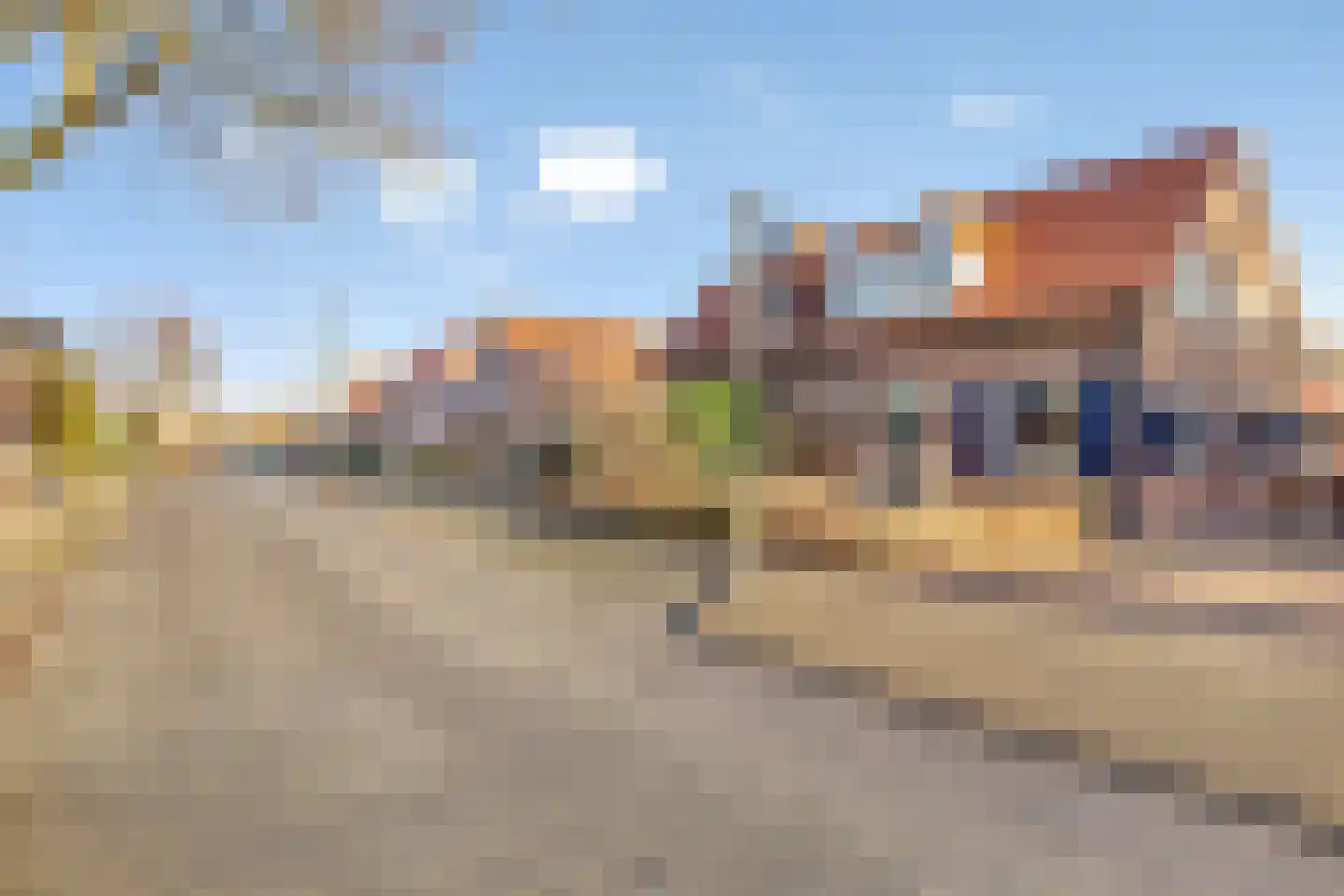Zeelandsestraat 29 Millingen aan de Rijn thumbnail 21