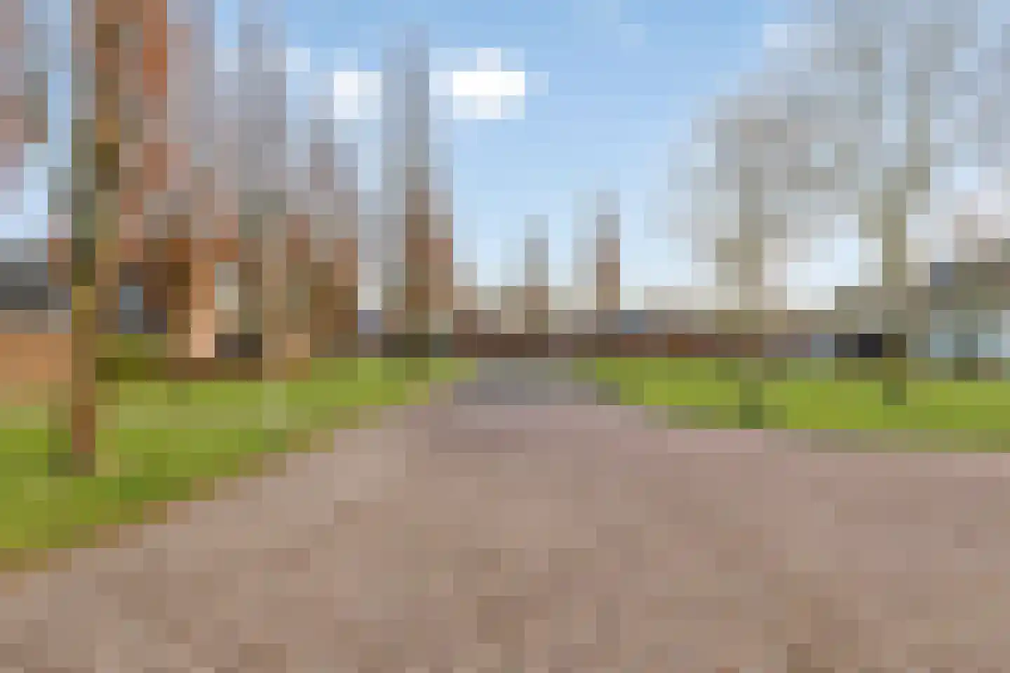 Zeelandsestraat 29 Millingen aan de Rijn thumbnail 23