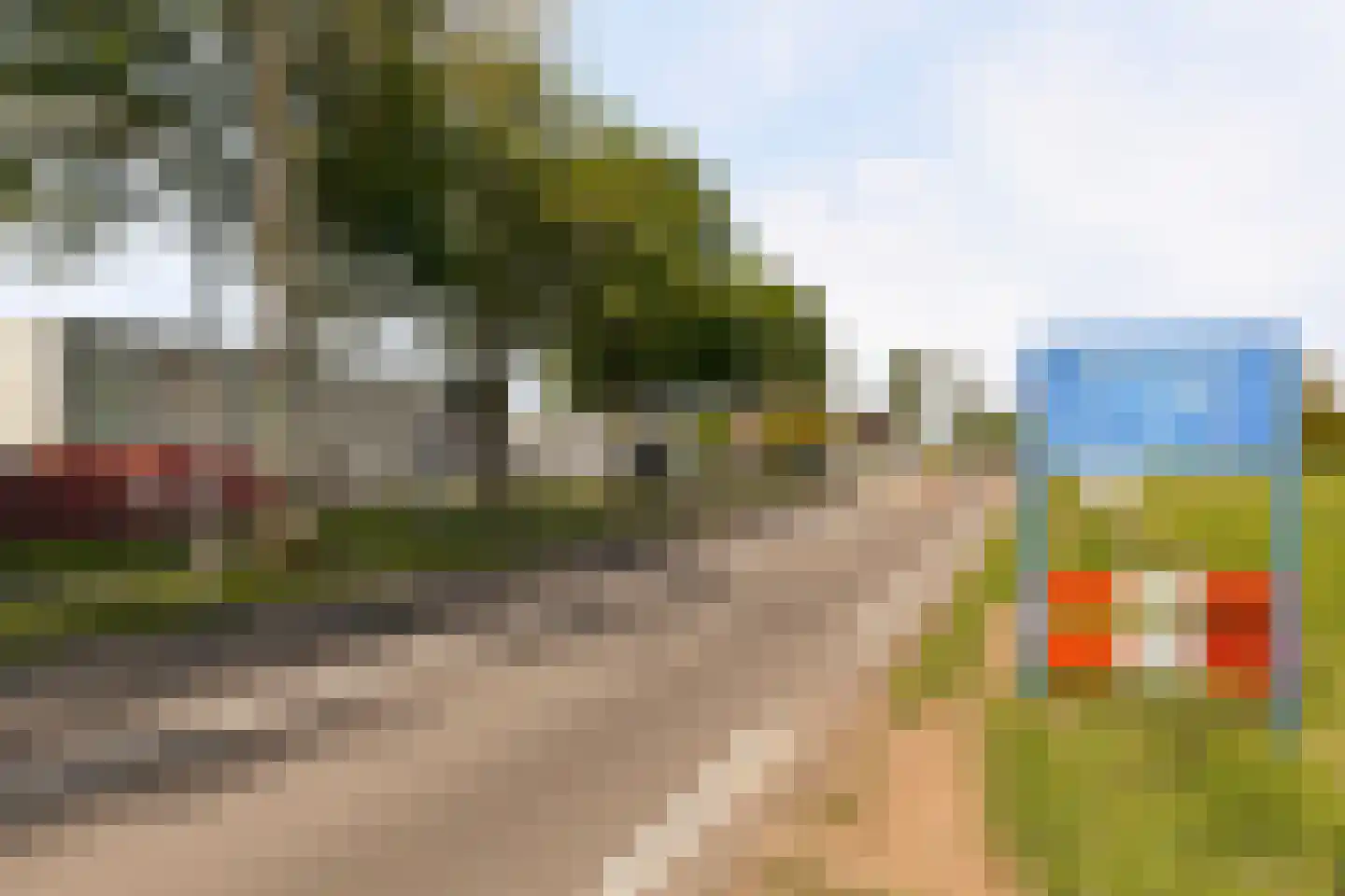 Zeelandsestraat 29 Millingen aan de Rijn thumbnail 24