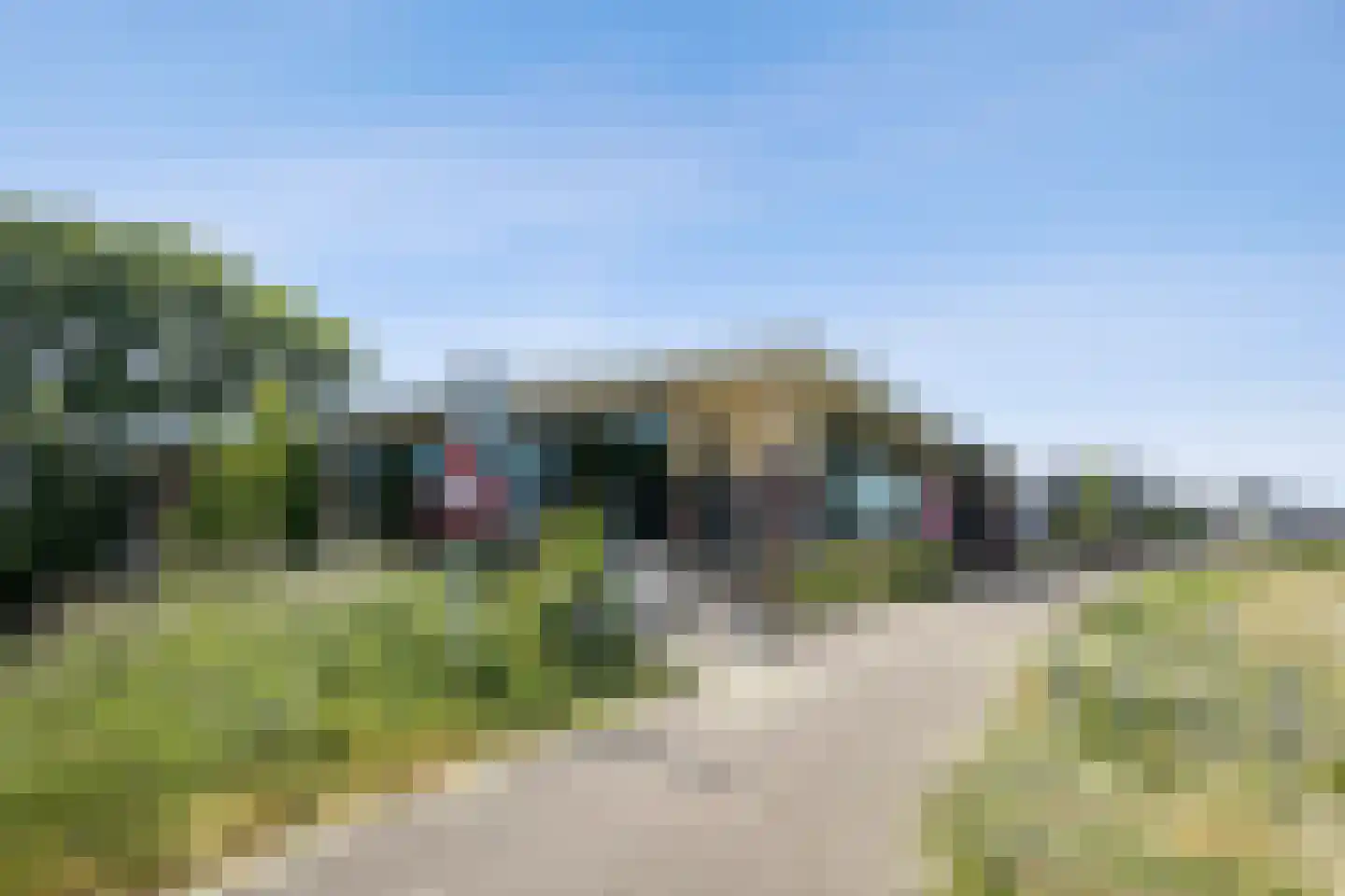 Zeelandsestraat 29 Millingen aan de Rijn thumbnail 26