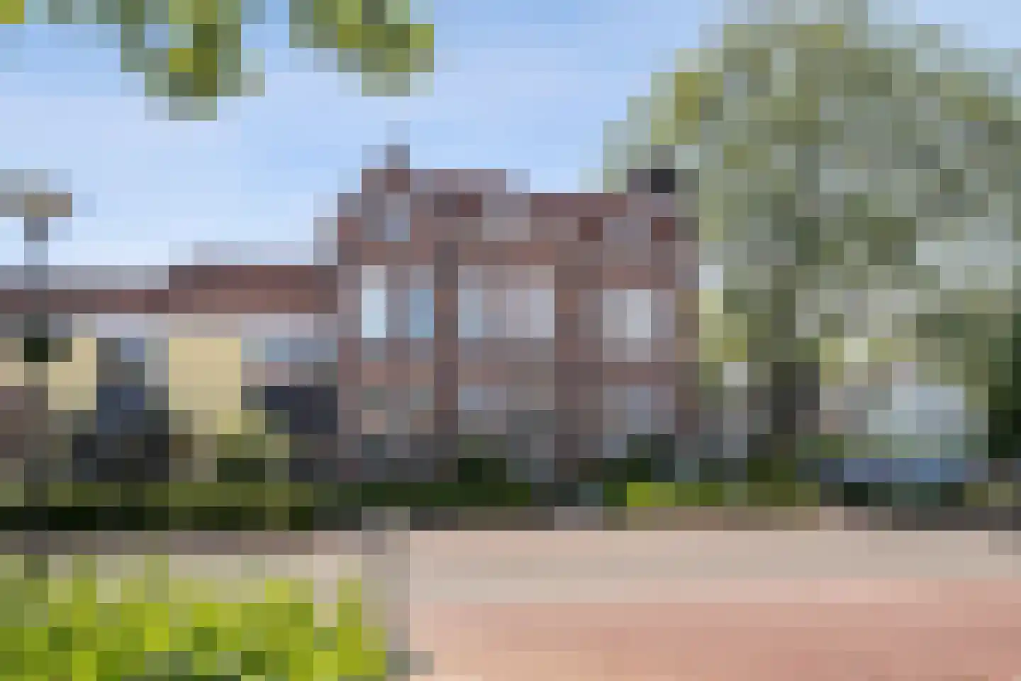 Zeelandsestraat 29 Millingen aan de Rijn thumbnail 27