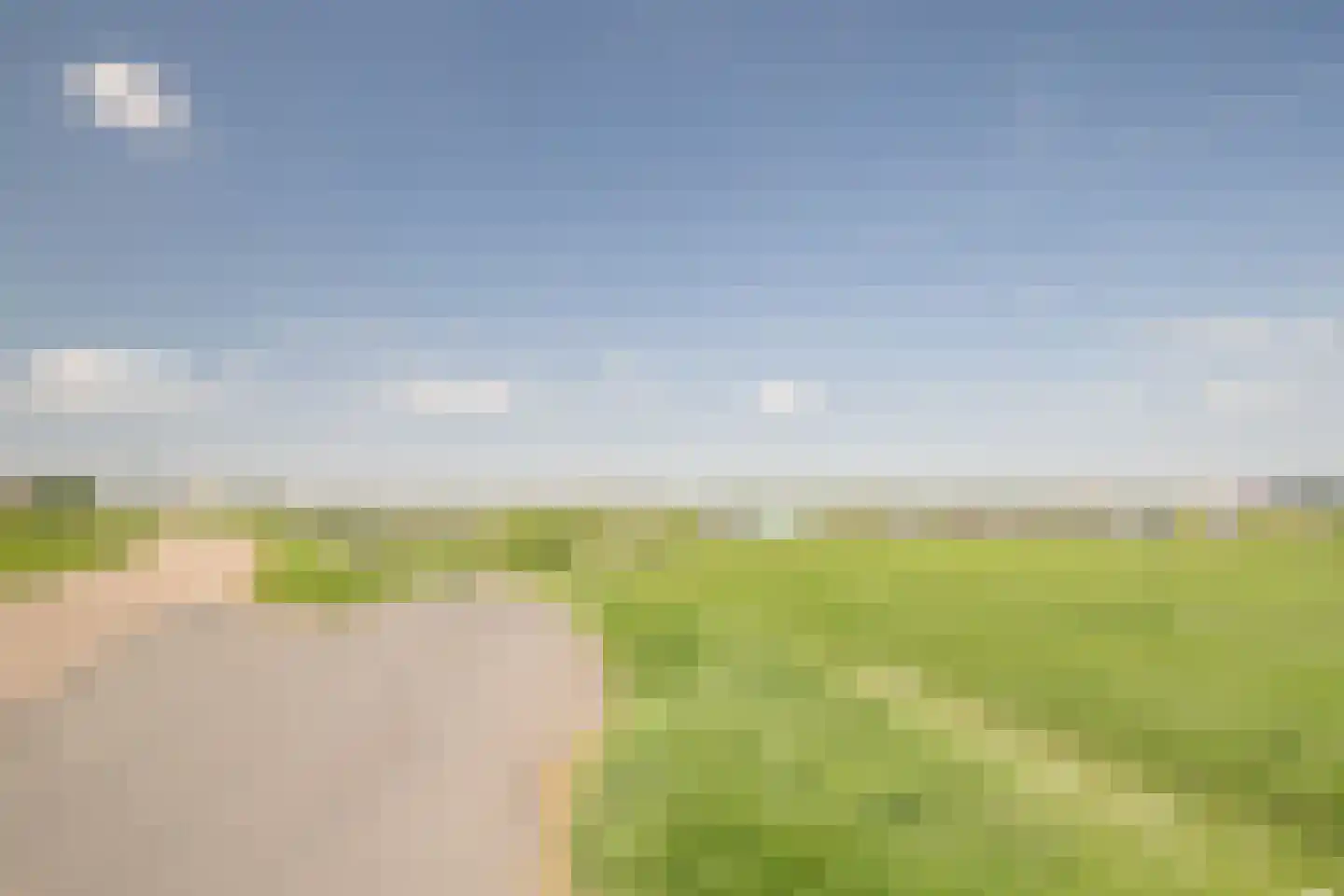 Zeelandsestraat 29 Millingen aan de Rijn thumbnail 30